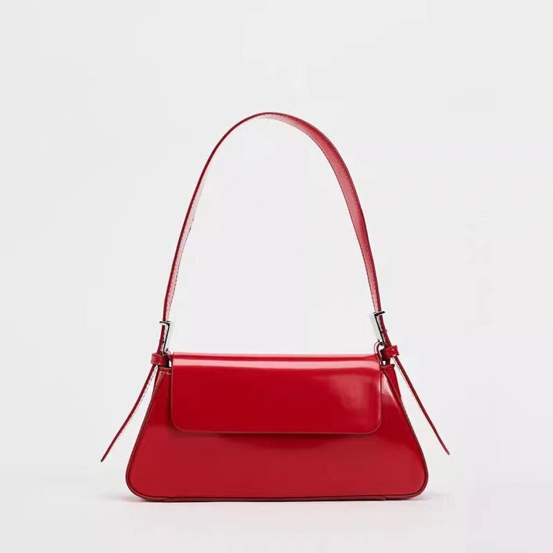 Shoulder Purse