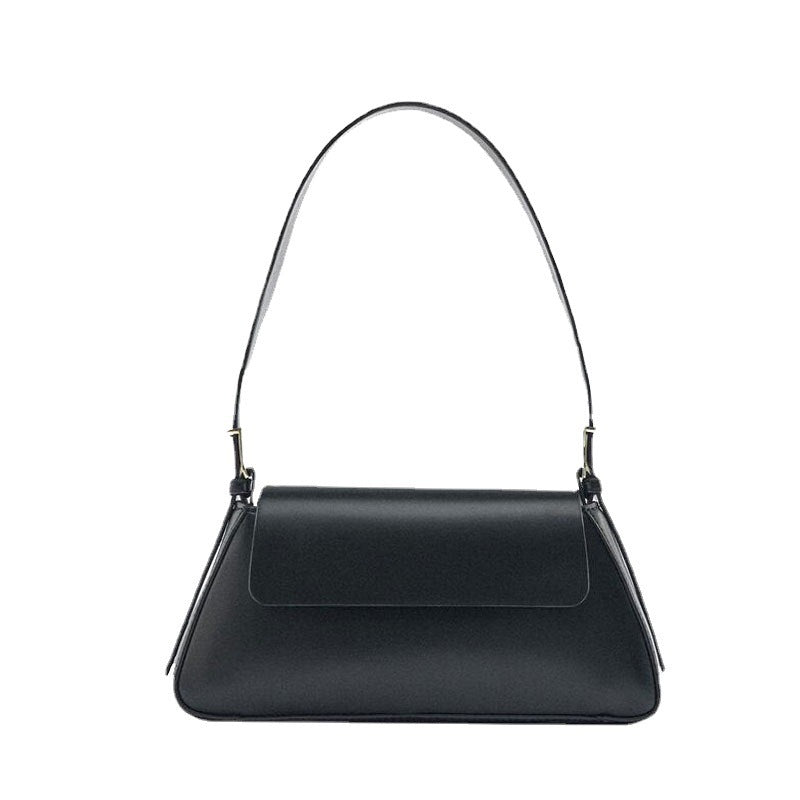 Shoulder Purse