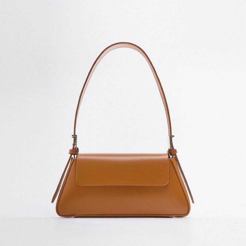 Shoulder Purse