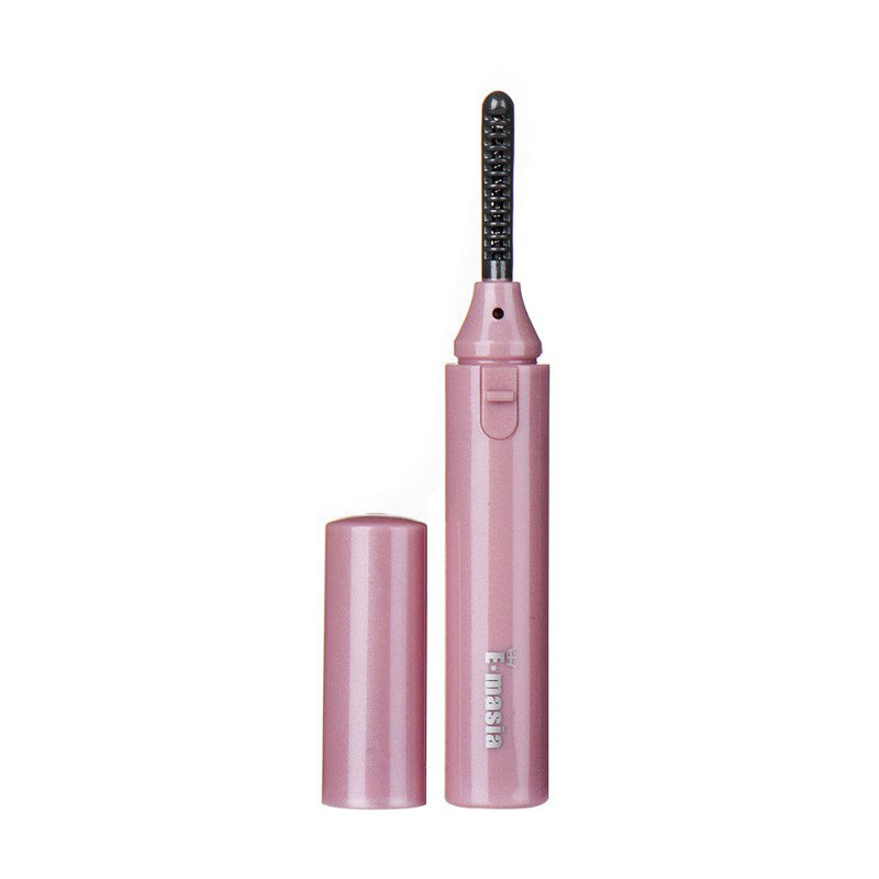 Electric Eyelash Curler