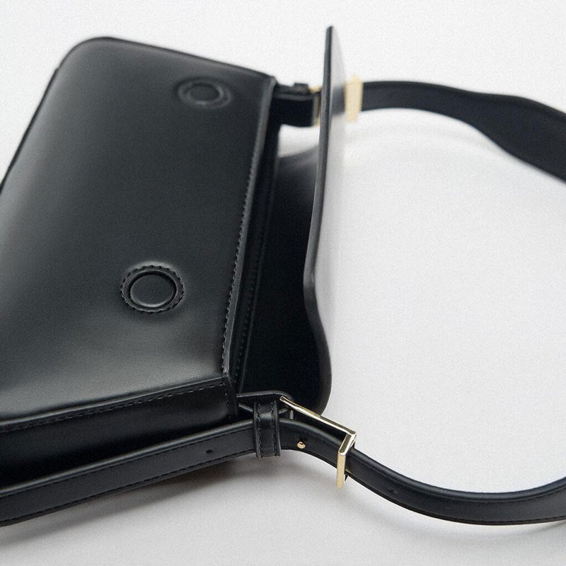 Shoulder Purse