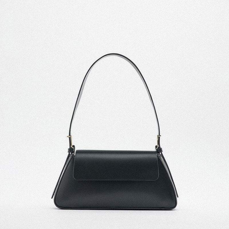 Shoulder Purse