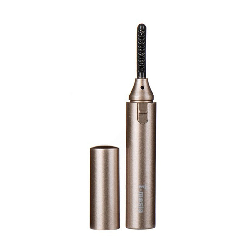 Electric Eyelash Curler