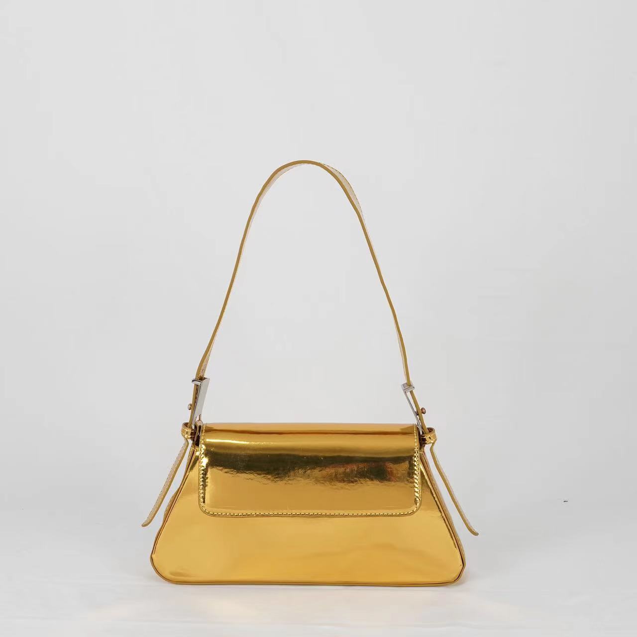 Shoulder Purse