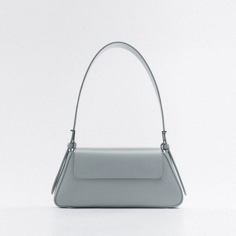 Shoulder Purse