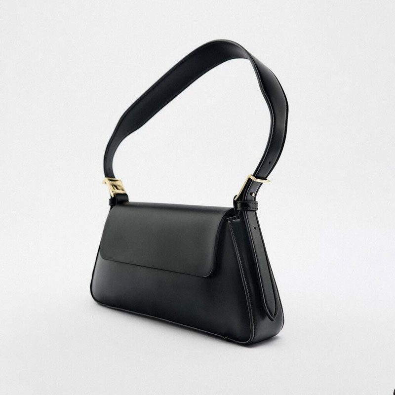 Shoulder Purse