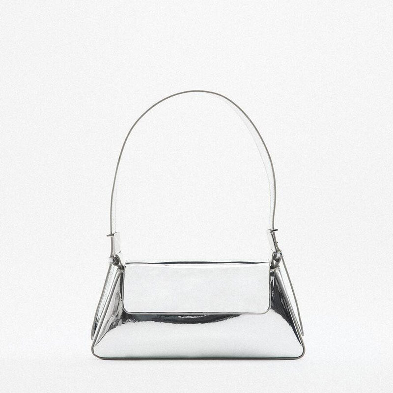 Shoulder Purse