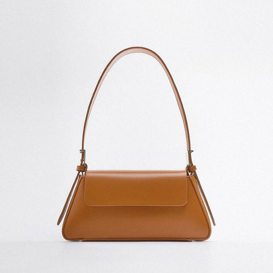Shoulder Purse