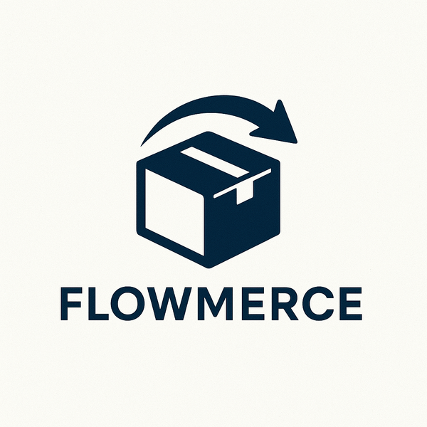 Flowmerce