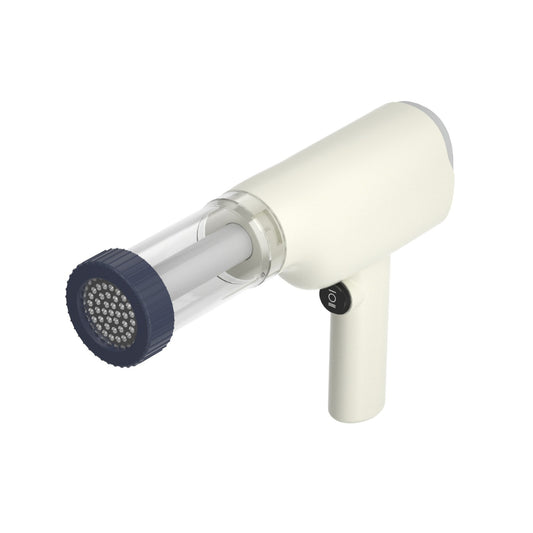 Automatic Handheld Noodle Maker